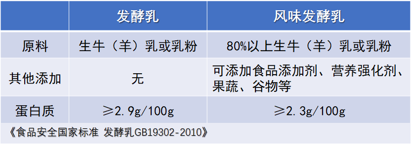 1590025034871034485.jpg 31679207.jpg