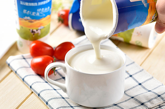 1590025080878003335.jpg 1671394413.jpg