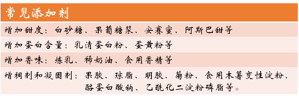 1590025141780019011.jpg 1293209057.jpg