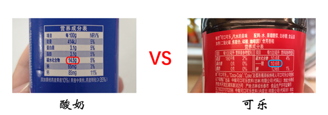 1590025202627052515.jpg 1104577482.jpg