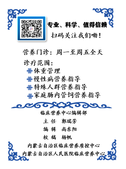 1590025856674032671.jpg 514623479.jpg