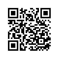 qrcode (1)_wps图片.jpg