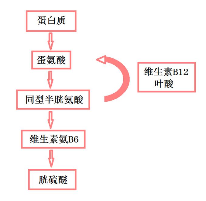 1590974527424077196.jpg QQ截图20200601091917.jpg