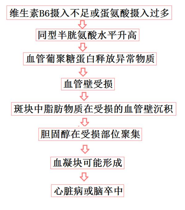 1590974554961010020.jpg QQ截图20200601091904.jpg