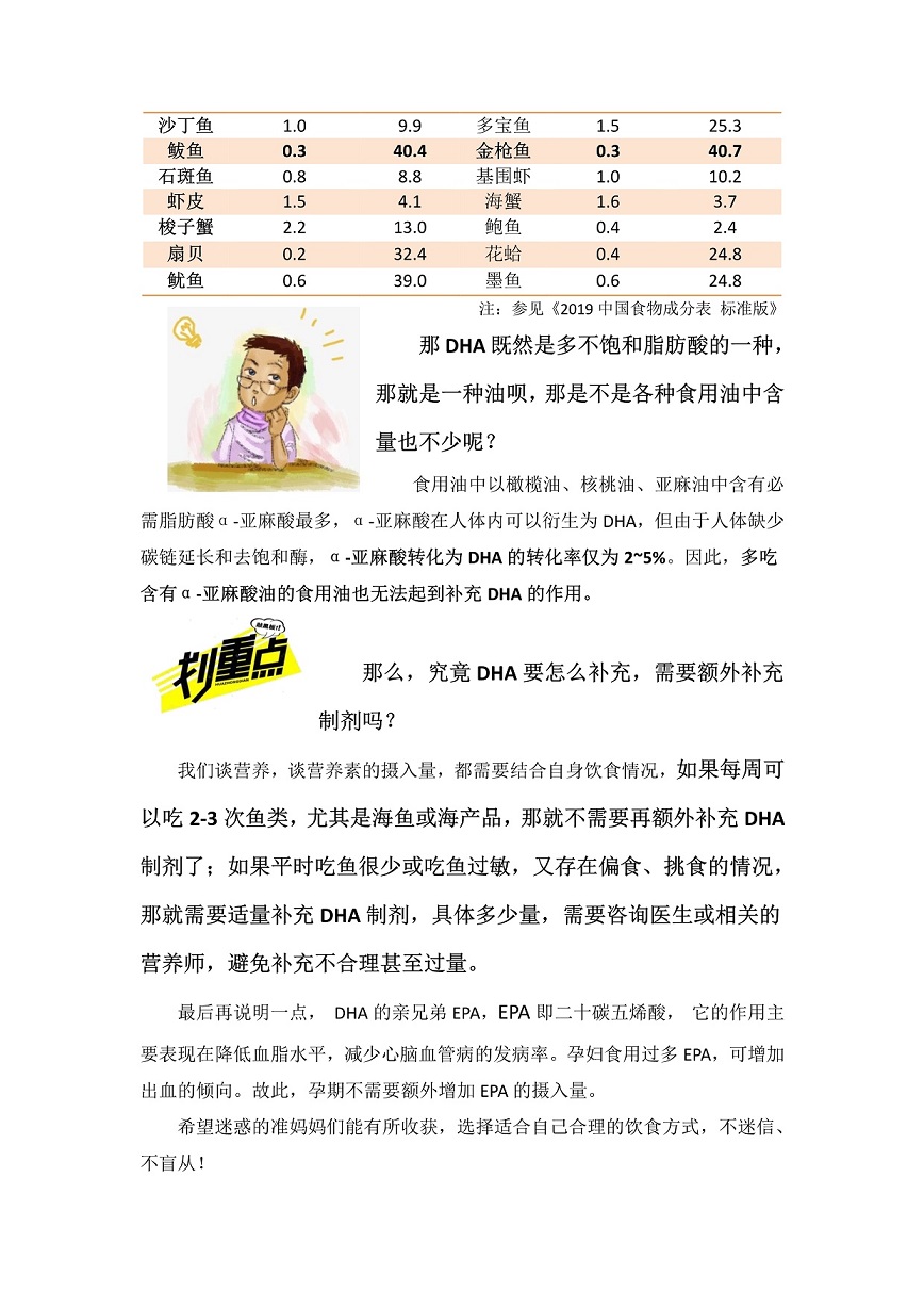 孕期营养补充迷惑之——到底该不该补充DHA？_2.jpg