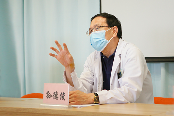 重点人口 谈话_重点人口
