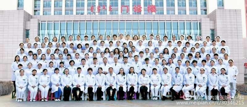 微信图片_20200610175533.jpg