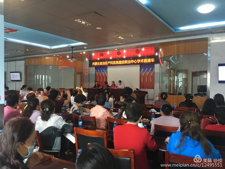 微信图片_20200722171834.jpg