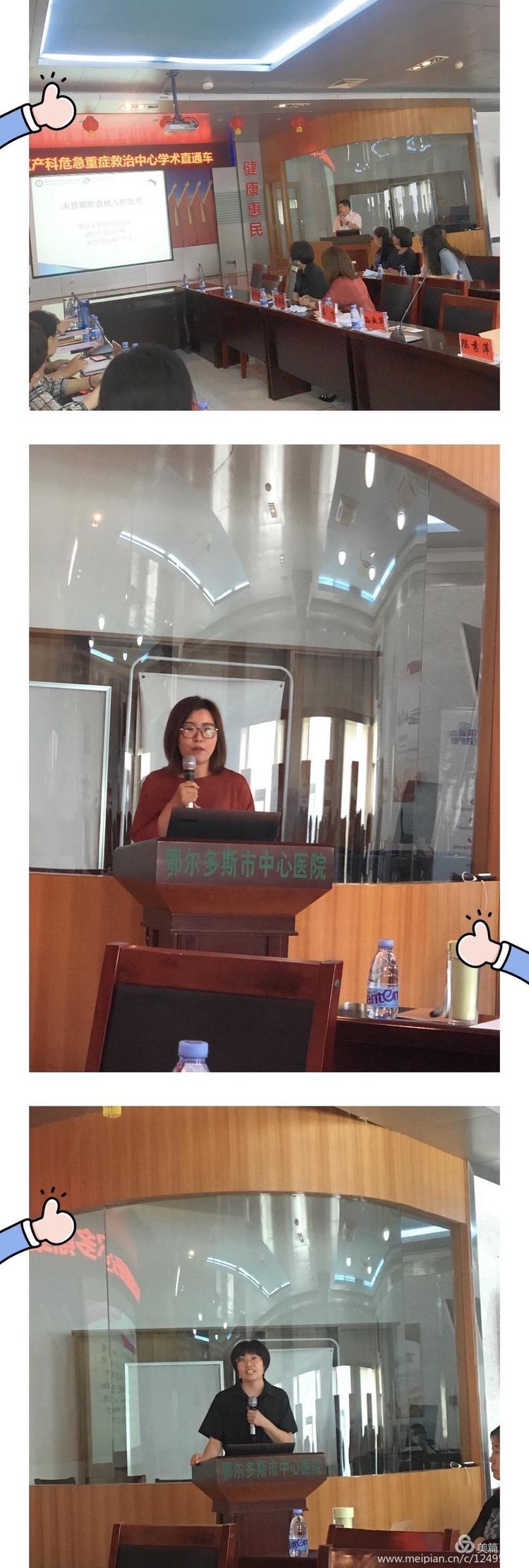 微信图片_20200722171954.jpg