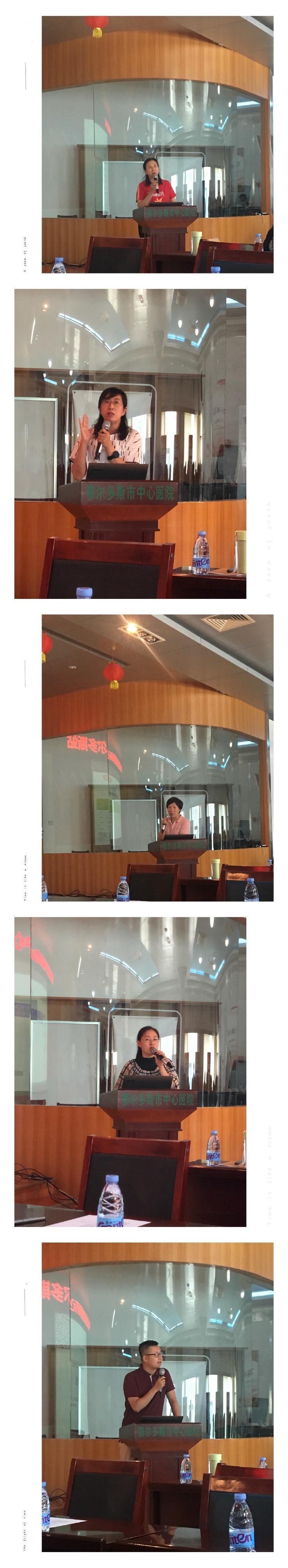 微信图片_20200722172056.jpg