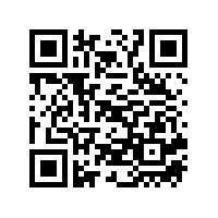 qrcode (1).jpg