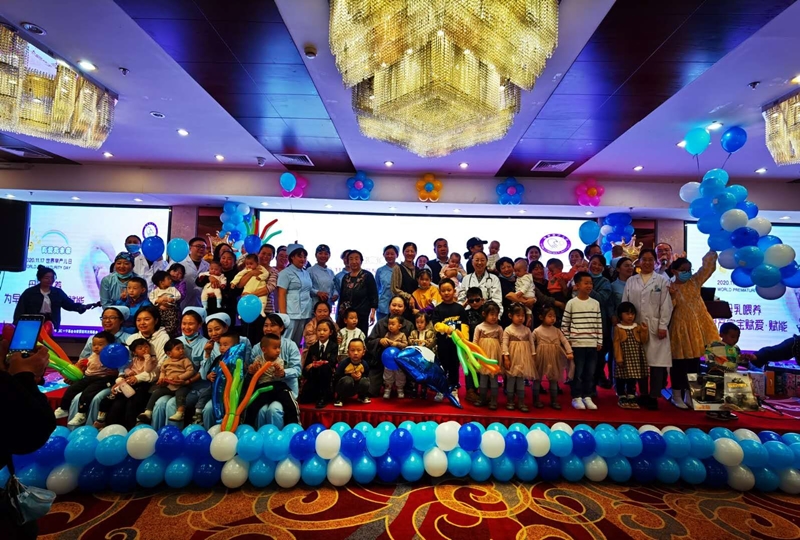 微信图片_20201118223742.jpg