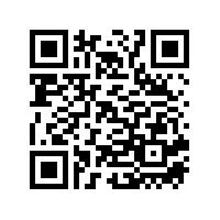 qrcode (1).jpg