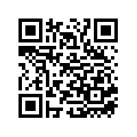 qrcode.jpg