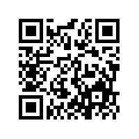 qrcode (1).jpg