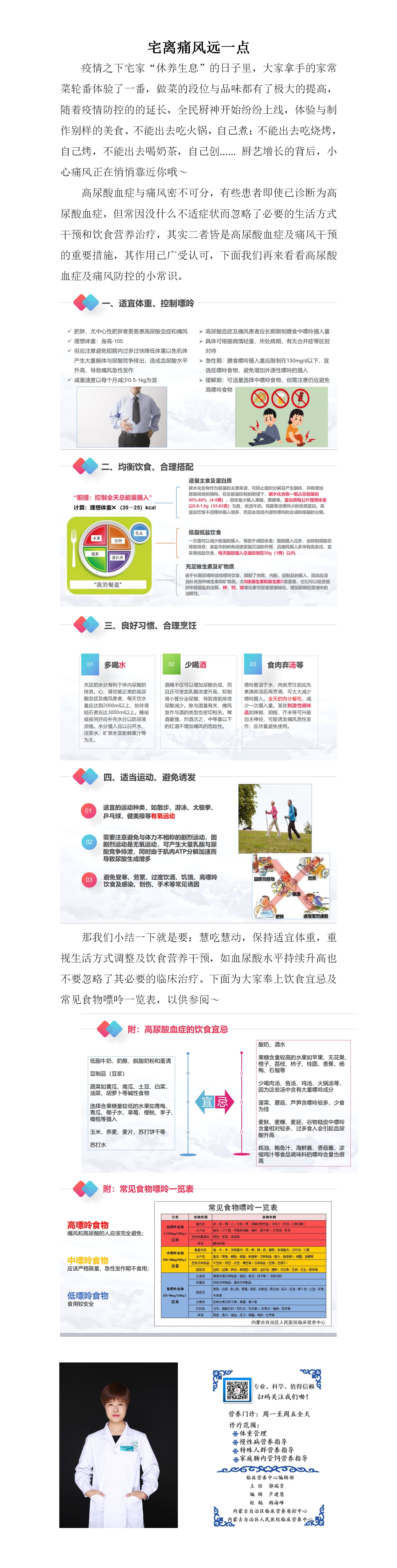 2020.3.4 内蒙营养学会--宅离痛风远一点(3).jpg