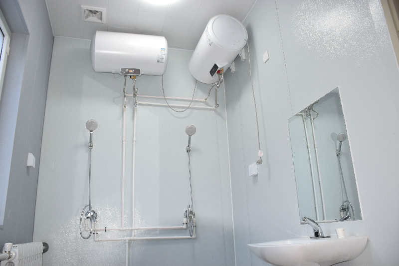 tupian8.jpg