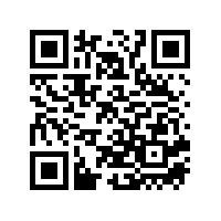 qrcode (4).jpg