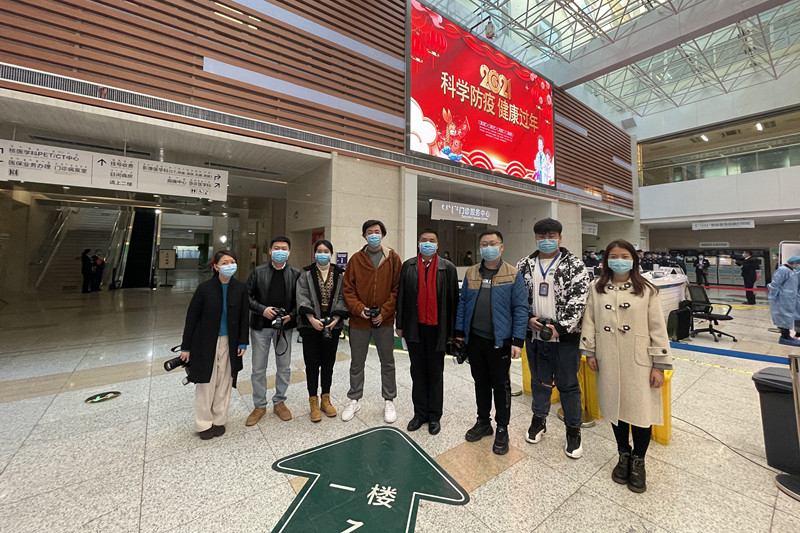 微信图片_20210211214717.jpg