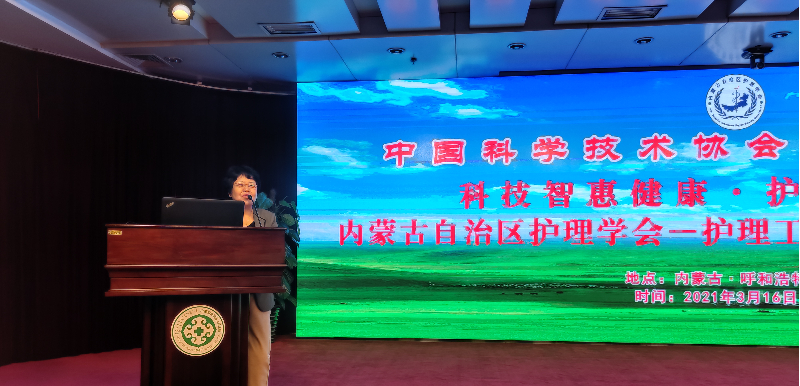 图片14.png