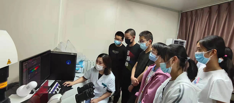 微信图片_20210525164525.jpg