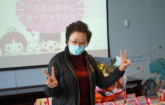 DSC06023_副本.jpg