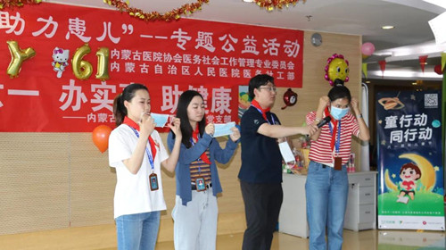 微信图片_20210602092717.jpg