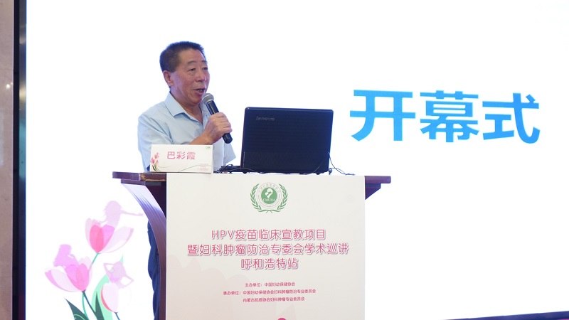 微信图片_202106261123313.jpg