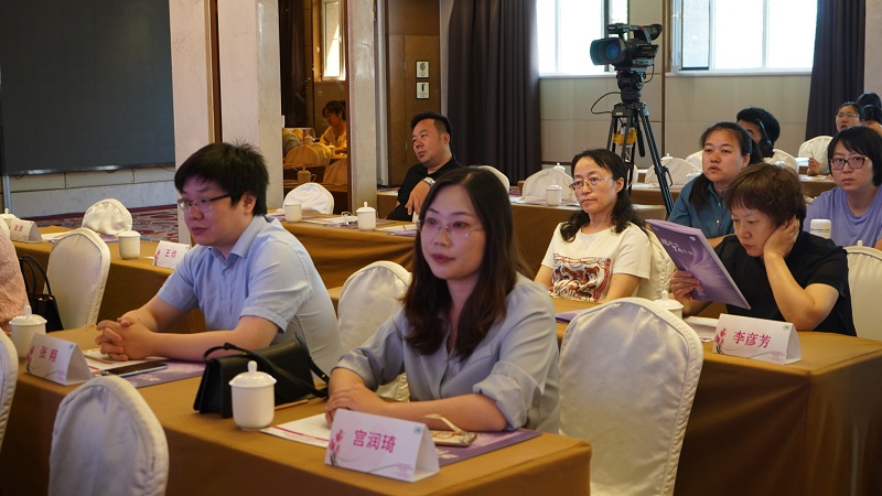 微信图片_202106261123315.jpg