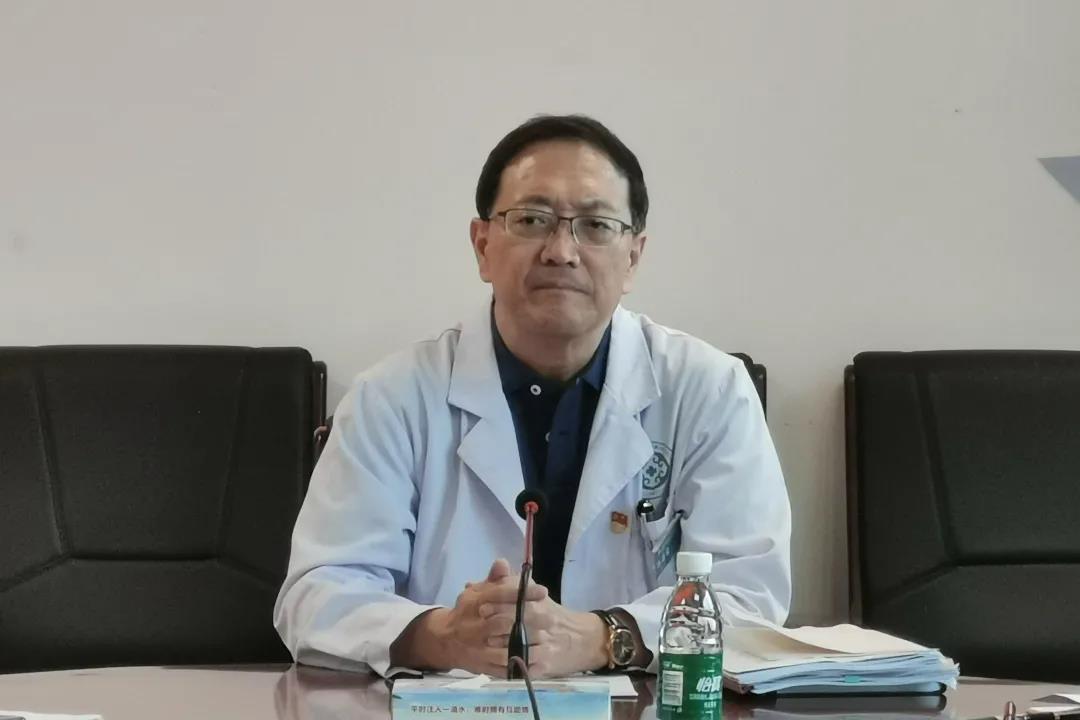 微信图片_20210706152101.jpg
