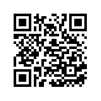 qrcode.jpg