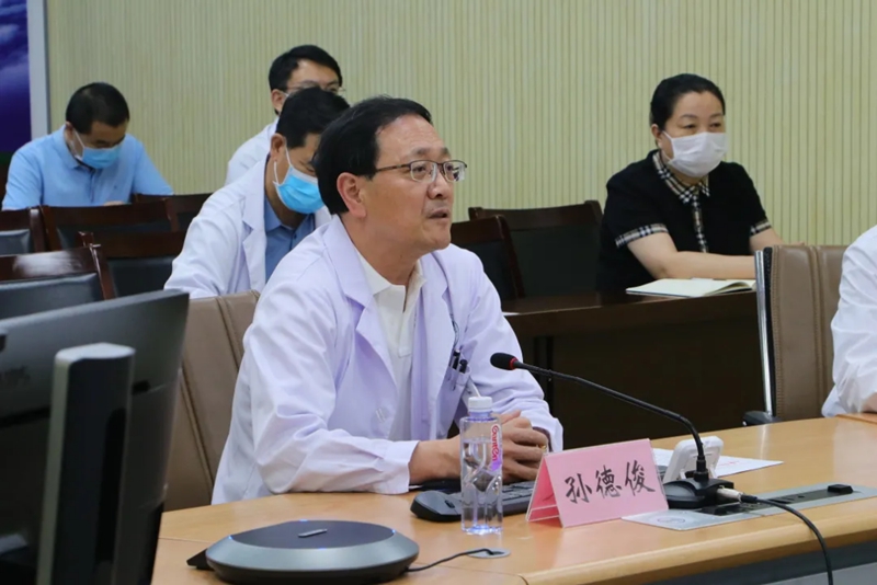 图片 4.jpg