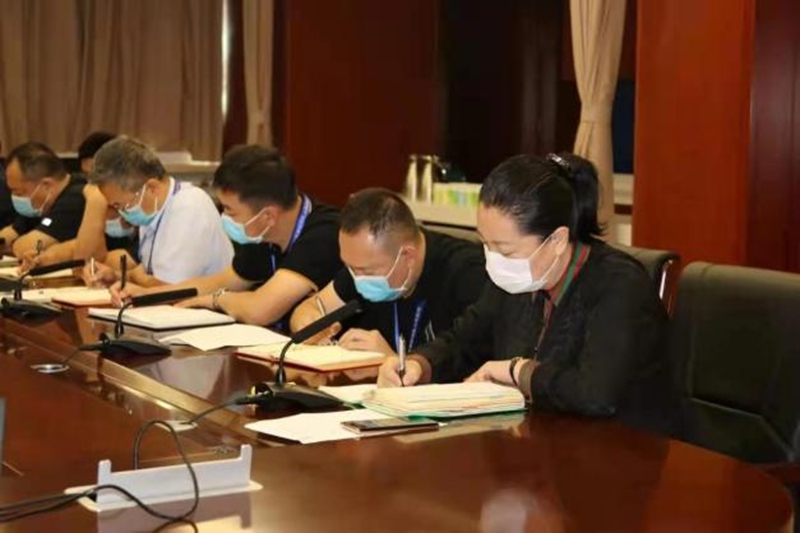 图片 10.jpg