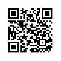 qrcode.jpg