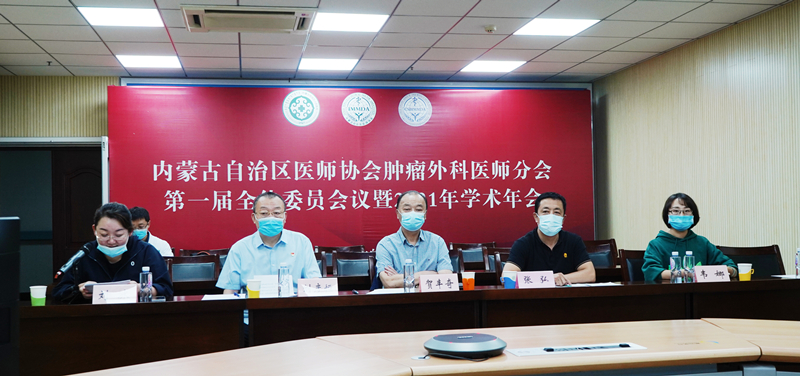 8caa5fc5888ace3f6baef4f918db00c.jpg
