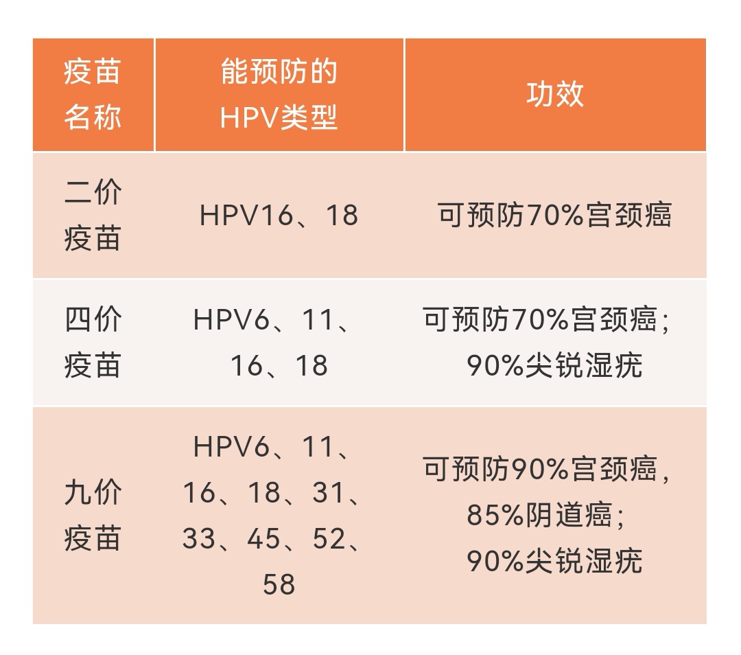 宫颈癌.jpg