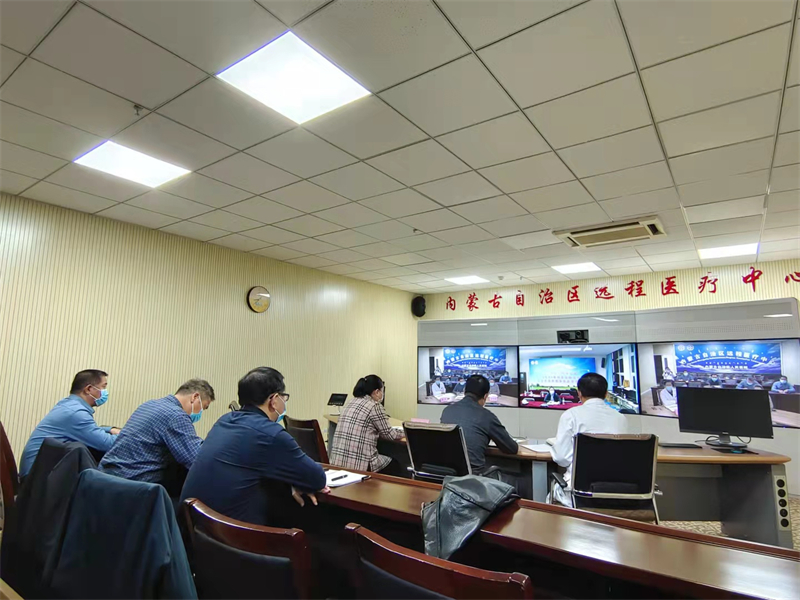 微信图片_20211027144402.jpg