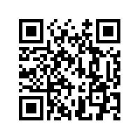 qrcode.jpg