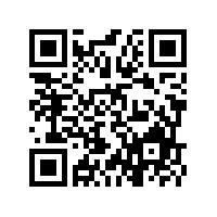 qrcode.jpg