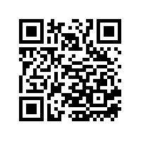 qrcode.jpg