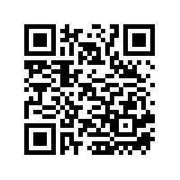 qrcode.jpg