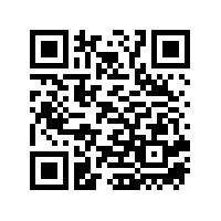 qrcode.jpg