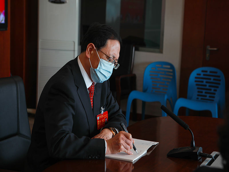 微信图片_20220120125607.jpg