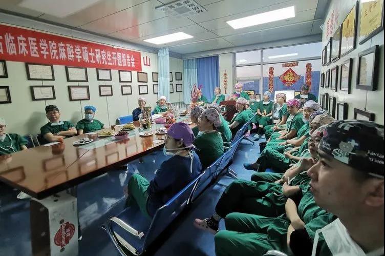 微信图片_20220131173820.jpg
