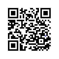 qrcode.jpg