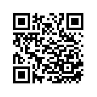 qrcode (2)_副本.jpg