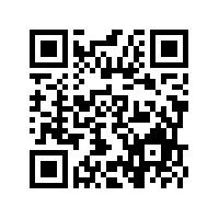 qrcode (2).jpg