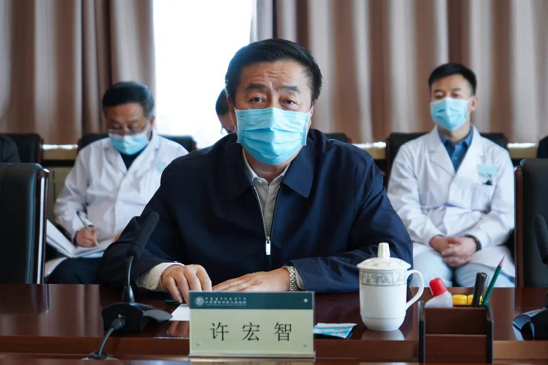 微信图片_20220321172803.jpg