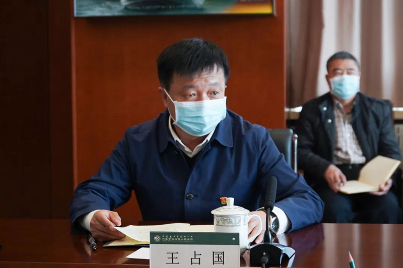 微信图片_20220321172807.jpg
