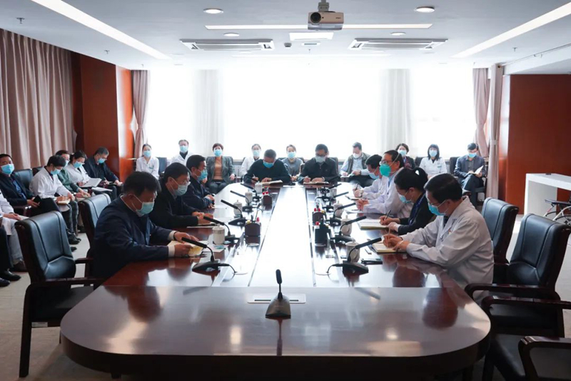 微信图片_20220321172813.jpg